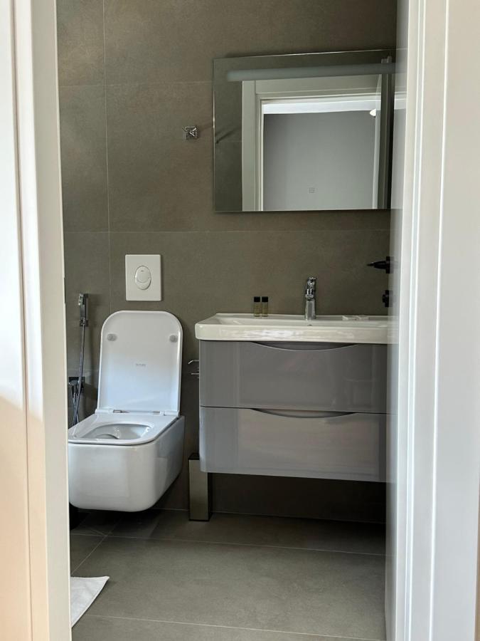 Soin Apartahotel *