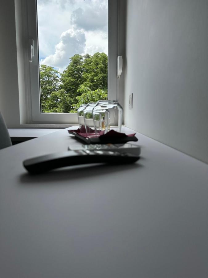 Soin Aparthotel